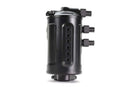 PERRIN Air Oil Separator - 2002–2021 Subaru WRX / 2004–2021 STI