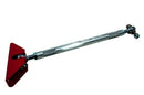 Innovative Mounts Competition Traction Bar – 1992-2000 Honda Civic 1994-2001 Acura Integra