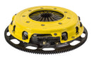 ACT Mod-Twin Clutch Kit – 2003 Chevrolet Corvette Twin Disc HD Street Kit Clutch Kit