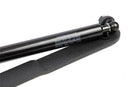 GrimmSpeed Hood Struts - 13+ Subaru BRZ / 13+ Scion FR-S