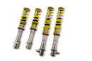 KW V2 Coilovers – 2003–2005 Dodge Neon (PL) (Gen. 2 SRT4) - product image 3
