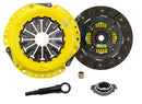 ACT Clutch Kit – 1996 Nissan 200SX – Xtreme
