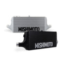 Mishimoto Intercooler Kit – Universal L – Line