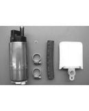 Walbro Fuel Pump/Filter Assembly - GCA309-1