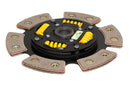 ACT Clutch Disc – 1996 Volkswagen Golf