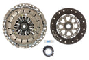 EXEDY OE Replacement Clutch Kit – Clutch Kit