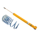 Bilstein B14 PSS Coilover Kit – 1998–2010 Volkswagen Beetle