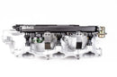 Radium Engineering Fuel Rail – Nissan VQ Kit – Image 3