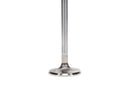 Manley Volkswagen 1.2L Type I Exhaust Valves