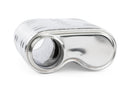 APR Premium Helmholtz Resonator – 76mm (3in) In / Out Offset (243x240x110) – alternate view 3