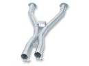 Borla X-Pipe – Corvette Z06 - product image 2