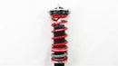 RS-R Sports-i Coilovers – 2005-2007 Subaru WRX STi