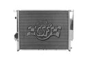 CSF Radiator - 93-99 BMW M3 (E36) / 92-95 BMW 320i / 92-98 BMW 323 / 92-98 BMW 325 / 94-98 BMW 328