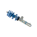 Bilstein B16 PSS10 Front and Rear Performance Sus System 2015 VW Golf w/ 55mm Outside Dia Strut