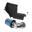 Injen SP Series Short Ram Intake – 2023-2025 BMW M240i / 2022-2025 BMW M240i xDrive + other applications - Polished