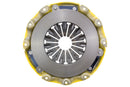 ACT Clutch Pressure Plate – 1995 Eagle Talon