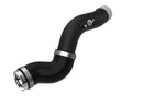 aFe BladeRunner Hot Charge Pipe – 23–25 GM Colorado/Canyon 2.7L I4 Turbo