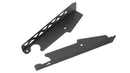 GrimmSpeed TRAILS Fender Shroud - 2018+ Subaru Crosstrek