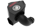 aFe Takeda Momentum Cold Air Intake – 2021 Toyota Supra 2.0T