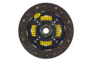 ACT Clutch Kit – 1991 Nissan Sentra Modified Sprung Street Disc
