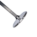 Manley Titanium Series Chevrolet LS7 intake Valve Kit