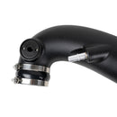 Injen Evolution Cold Air Intake – 2019-2024 Ram 1500 5.7L