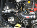 Injen SP Series Cold Air Intake – 2004-2007 Subaru Impreza 2.5L - Black