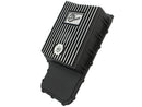 aFe Transmission Pan – 2011–2014 Ford 6R140 Trucks 6.7L Diesel