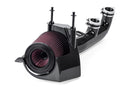 APR Intake System – 2020-2025 Audi S7 Sportback C8 2.9T Carbon Fiber – alternate view 11