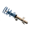 Bilstein B16 PSS10 Coilover Kit – 2002–2008 Mini Cooper