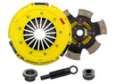 ACT Clutch Kit – 1993 Ford Mustang – Xtreme
