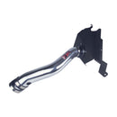 Injen Power-Flow Short Ram Intake – 2016-2023 Dodge Durango / 2016-2021 Jeep Grand Cherokee 3.6L - Polished