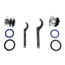 Bilstein B14 PSS Coilover Kit – 2012–2018 Ford Focus
