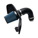 Injen Power-Flow Cold Air Intake – 2024-2025 Toyota Tacoma 2.4L Turbo