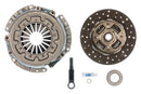 EXEDY OE Replacement Clutch Kit – 1986–1994 Nissan D21 V6