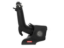 aFe Momentum GT Cold Air Intake – 2019–2020 Hyundai Veloster N 2.0T