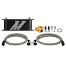 Mishimoto Thermostat – Universal 16 – Row