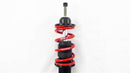 RS-R Black-i Coilovers – 2009-2013 Honda Fit (GE8)