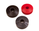 Innovative Mounts Replacement Steel Engine Mount Kit – Part 85AINSERTS