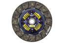 ACT Clutch Disc – 2006 Audi S4 Perf Street Rigid Disc – ACT3001203