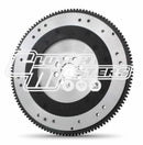 Clutch Masters Flywheel – 2002-2006 Acura RSX 2.0L 5-Speed (High Rev) / RSX 2.0L Type-S 6-Speed (High Rev) / 2002-2006 Honda