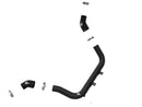 aFe BladeRunner Hot Charge Pipe (Black) – 2017–2020 Hyundai Elantra GT 1.6T