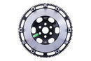 ACT XACT Flywheel – 1990-2005 Mazda Miata – Prolite