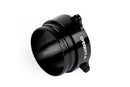 APR Turbo Inlet Adapter – DTR6054 to CI100077 – alternate view 5