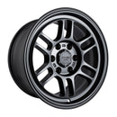 ENKEI RPT1 17x9.0 Black
