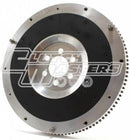 Clutch Masters Aluminum Flywheel – 1988-1992 Mazda MX-6 2.2L Turbo