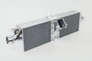 CSF High Performance Intercooler System - 2019+ Porsche 911 Carrera (3.0L Turbo - Base/S/4/GTS)