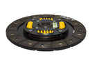 ACT Clutch Disc – 1991 Geo Prizm