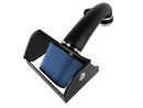 aFe Magnum FORCE Stage-2 Pro 5R Cold Air Intake System – 19 RAM 1500 (Non Classic) 5.7L V8 HEMI