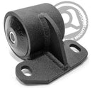 Innovative 97-01 Honda Prelude Black Steel Mount (LH Side Mount Only)